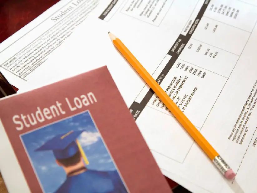 Education Tax Credits and Deductions
