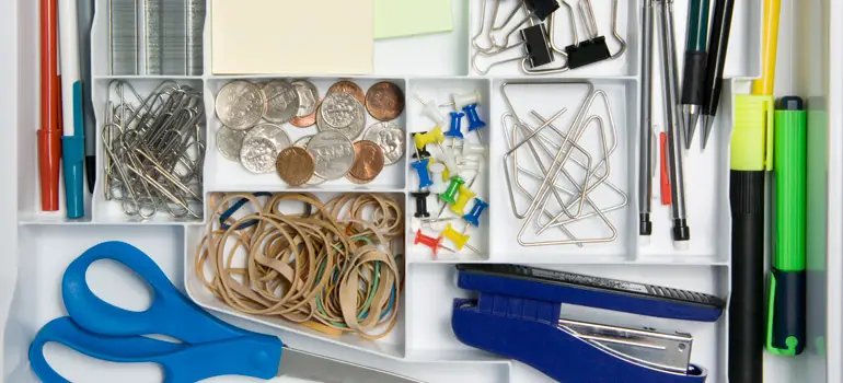 Job-related expenses that are tax deductible | Video