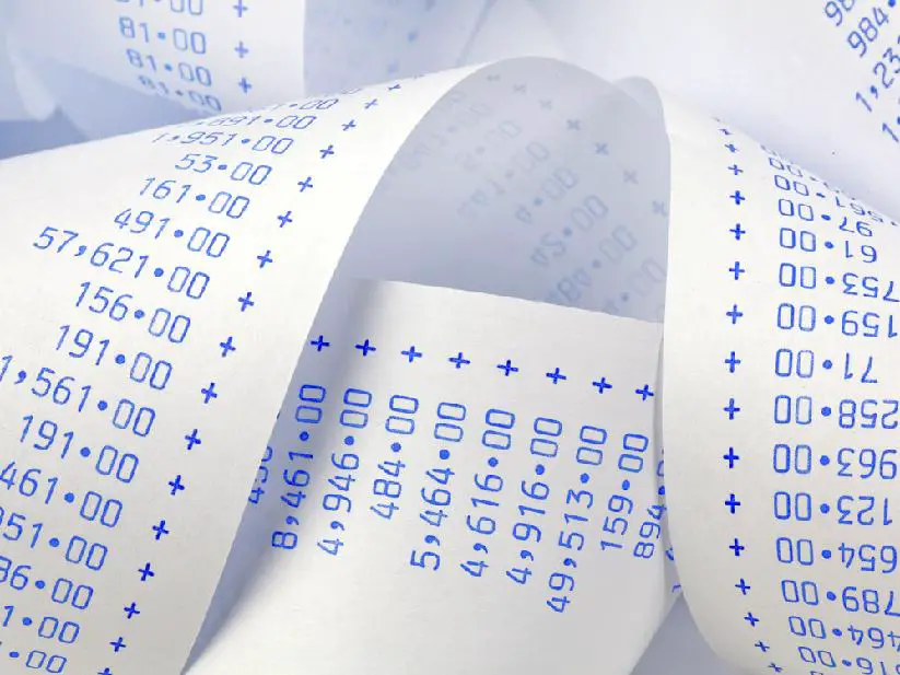 5 things you must know about tax audits | Video
