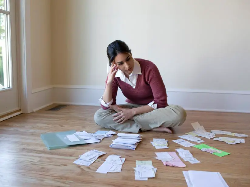Tax return documents checklist | Video