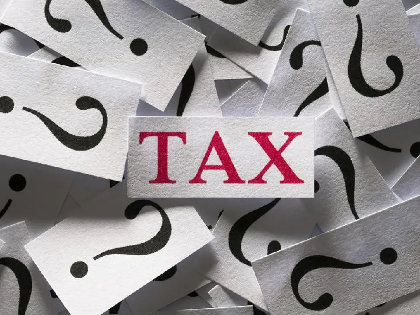 Understanding itemized tax deductions
