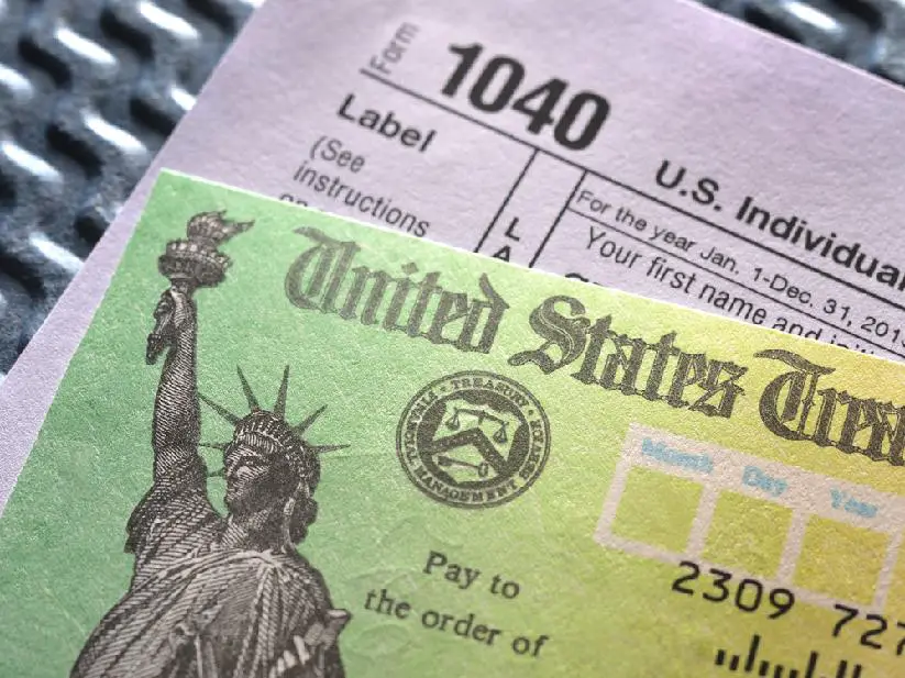 How To Find My Tax Return Refund IRS How To Find My Tax Return Refund IRS