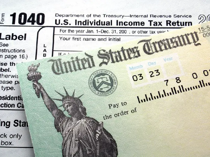 Can you claim adults as dependents on your taxes? | Video