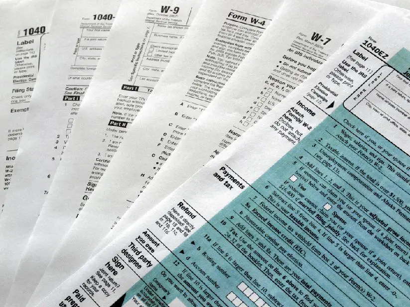 Tax Tip: The head of household loophole you won’t want to use