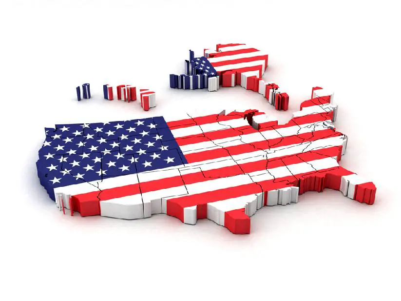 Dear Mr. President: Do this first for consumers