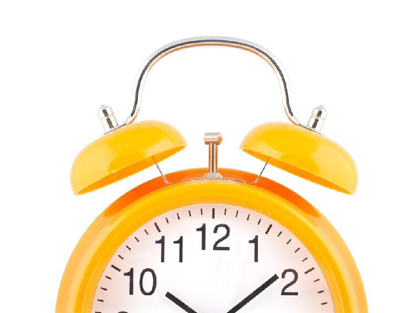 What to do if you missed the tax day deadline