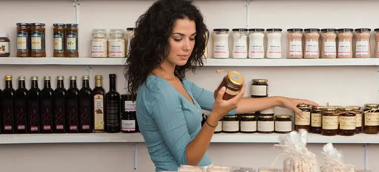 Five tax tips for small businesses