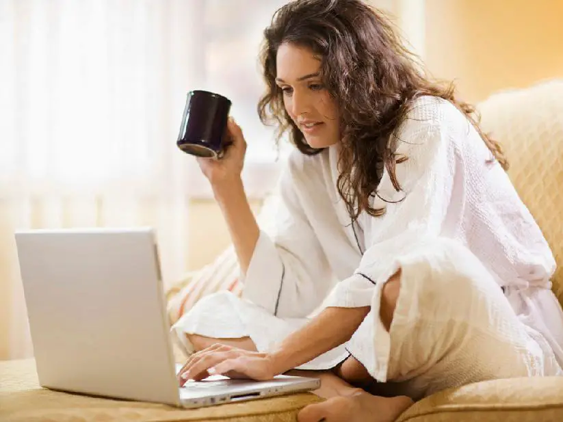 How to pay taxes as a freelancer | Video