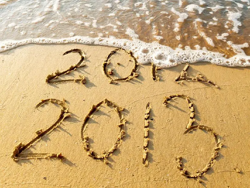 Year-end tax-saving tips | Video