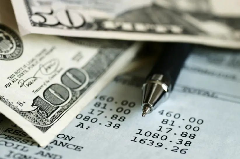 Adjusted Gross Income (AGI) vs. Modified Adjusted Gross Income (MAGI)