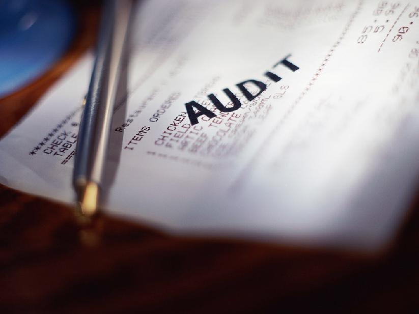 The IRS is Being Unreasonable! What Can I Do?