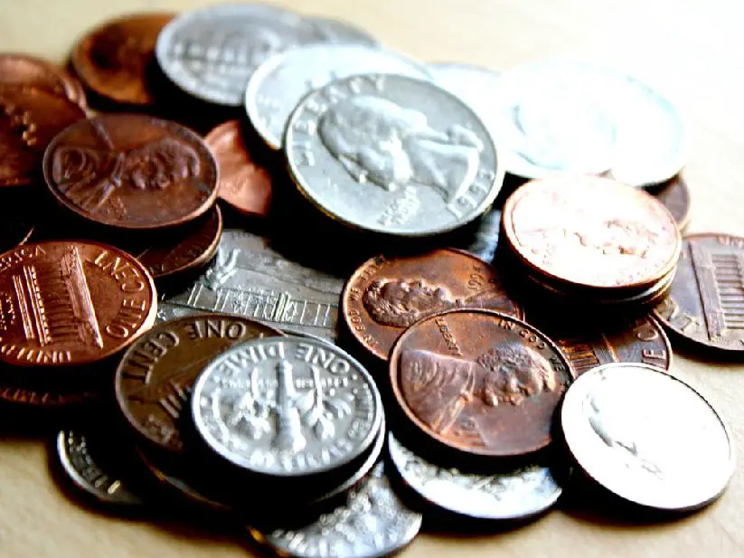 5 Expenses That Qualify for Education Credits