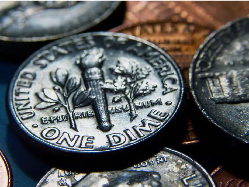 Why is my Virginia Tax Refund Amount Different from What I Calculated?