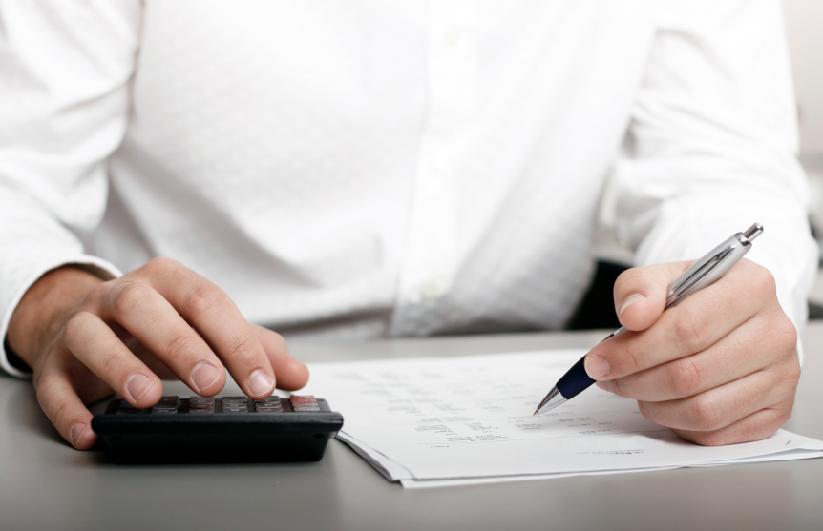 What Is Estimated Tax & Who Does It Apply To?