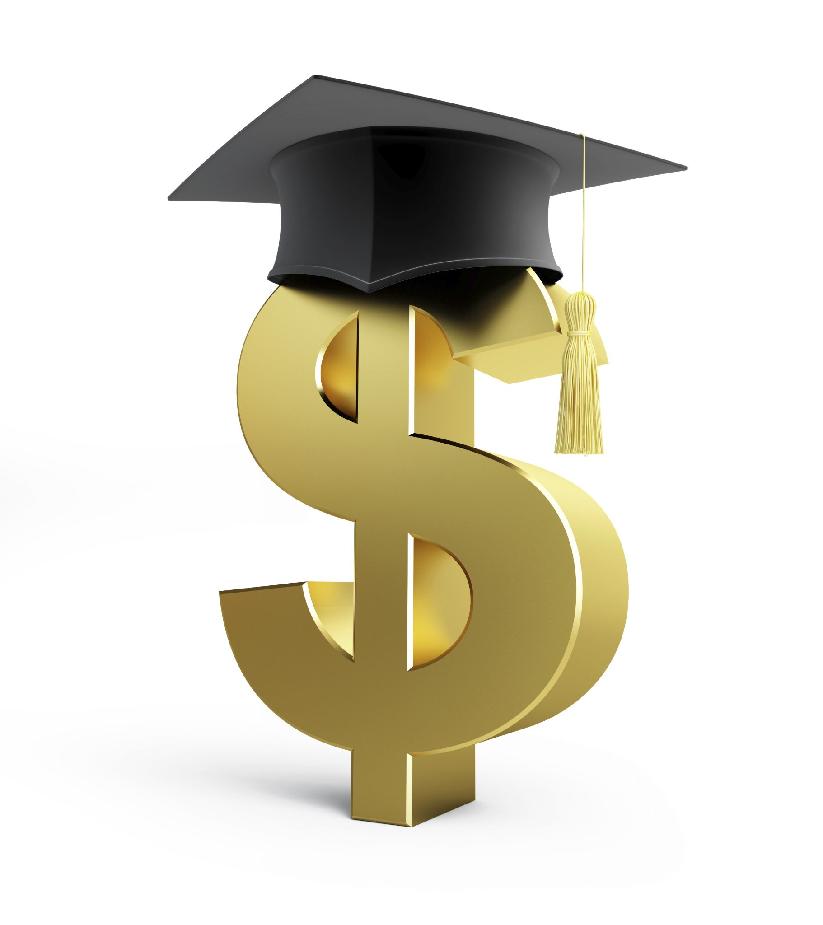 Education Tax Credits for Back-to-School