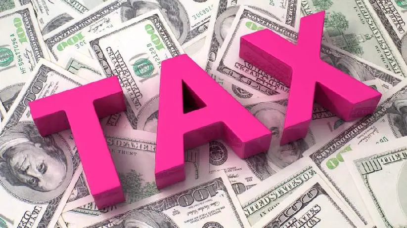 pay-taxes-online-how-to-pay-federal-taxes-online-to-irs-irs
