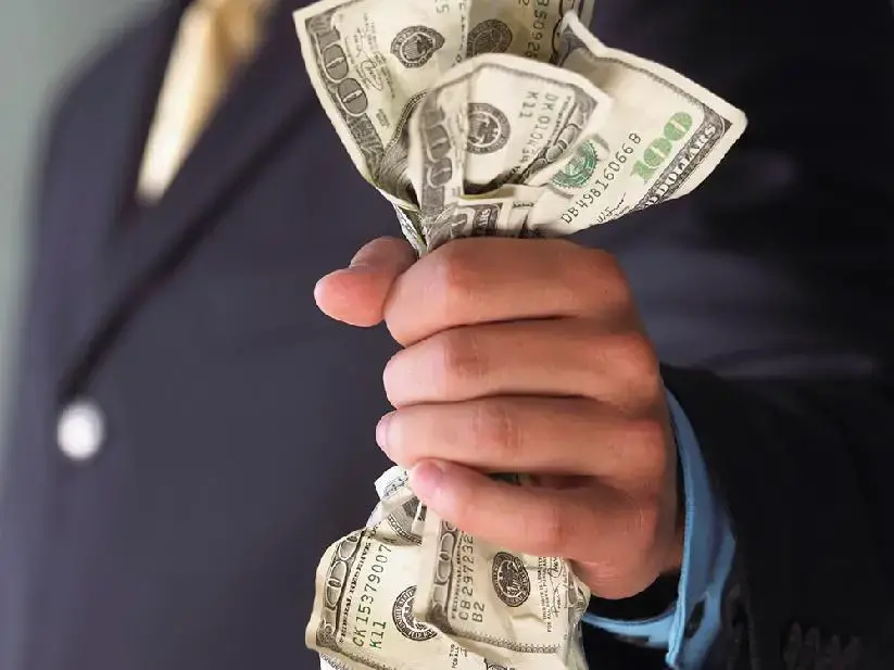 IRS Tax Payment Plan