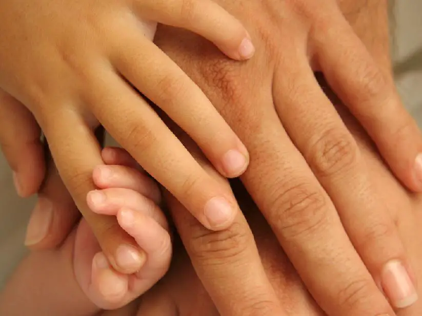 Divorce advice for child support and alimony