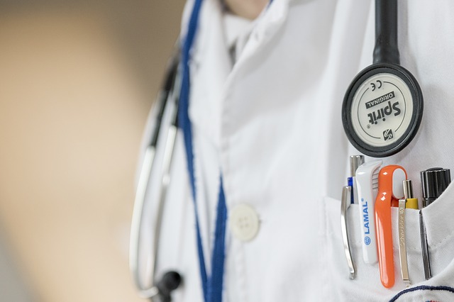 How Does a Health Savings Account (HSA) Work?