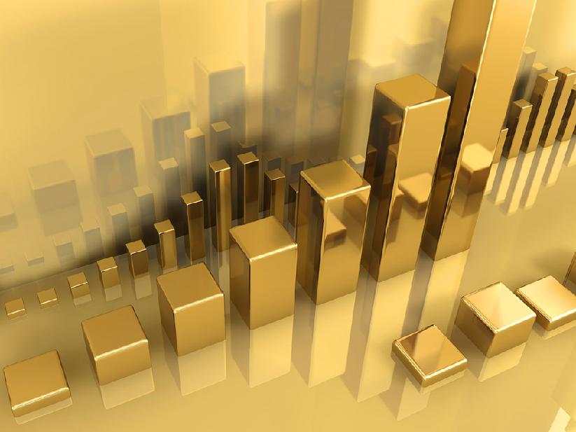 Which tax payment plan is right for my business?