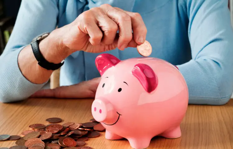 IRAs and Your Taxes