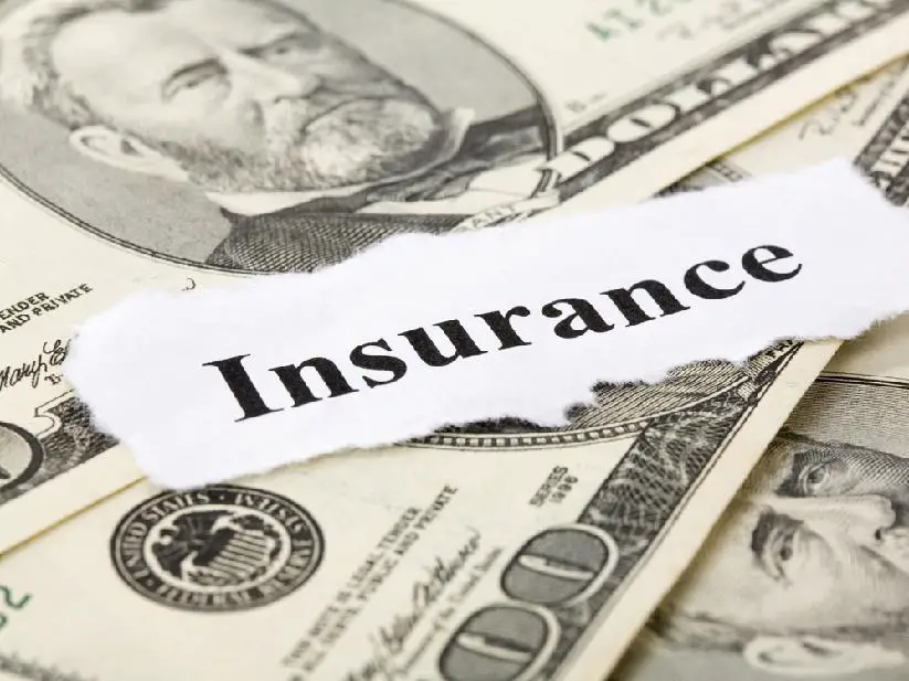 Why life insurance is important for singles