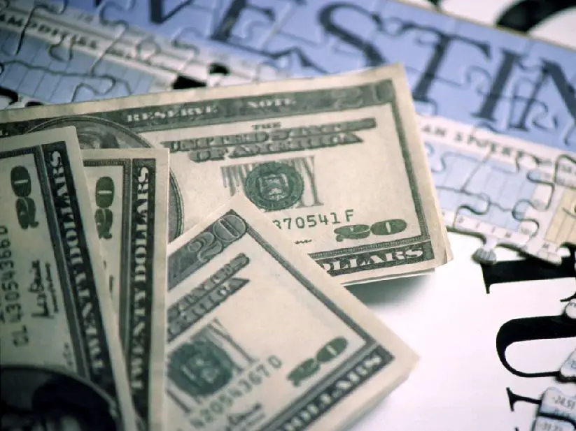 How to Reduce Your Taxable Income