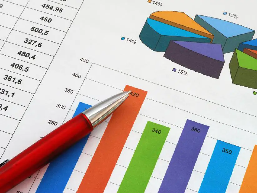 Getting ready for the Medicare tax on investment income