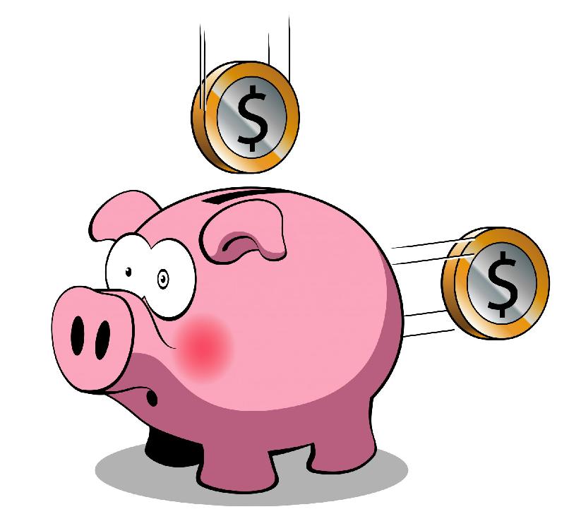 Tax Horror Stories That Will Give You Nightmares