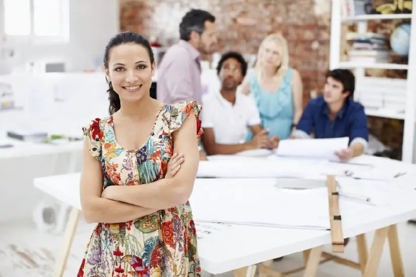 Tax Tips for the Self-Employed