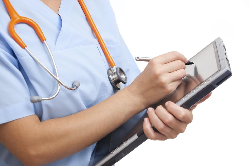 Tax Tips for the Affordable Care Act (ACA)