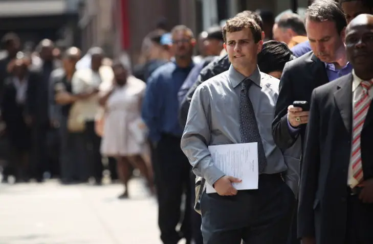 How to Deduct Your Job Hunting Expenses