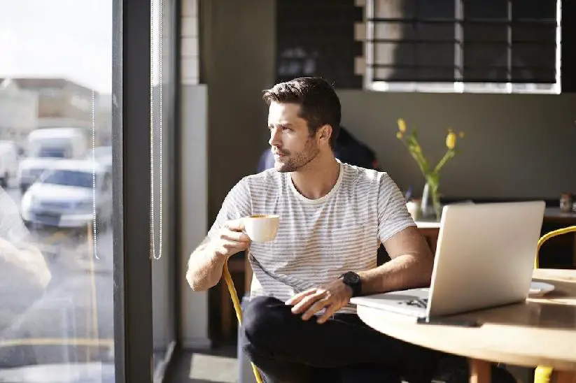 Tax Tips for Independent Contractors