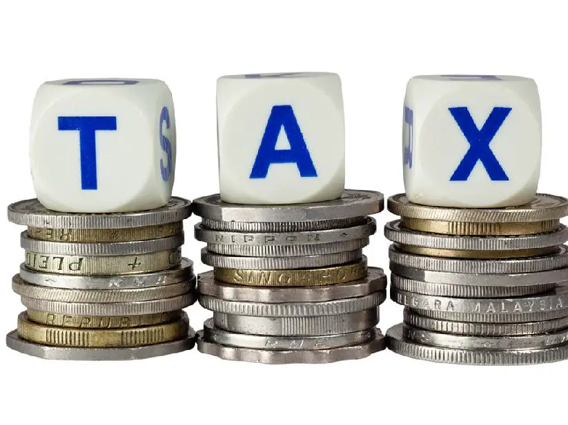 What Day Of The Week Are Refunds Deposited? IRS Tax Refund Secrets