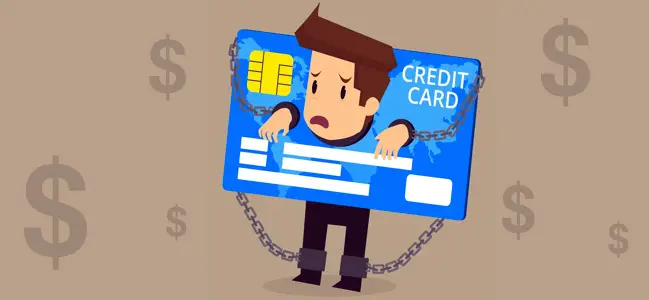 Irs Credit Card Rebates