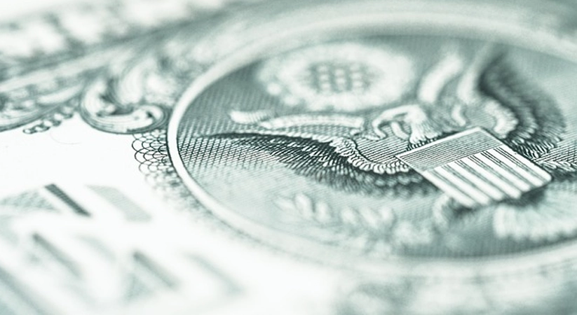 Where’s My Refund?: Checking The Status Of Your Tax Refund