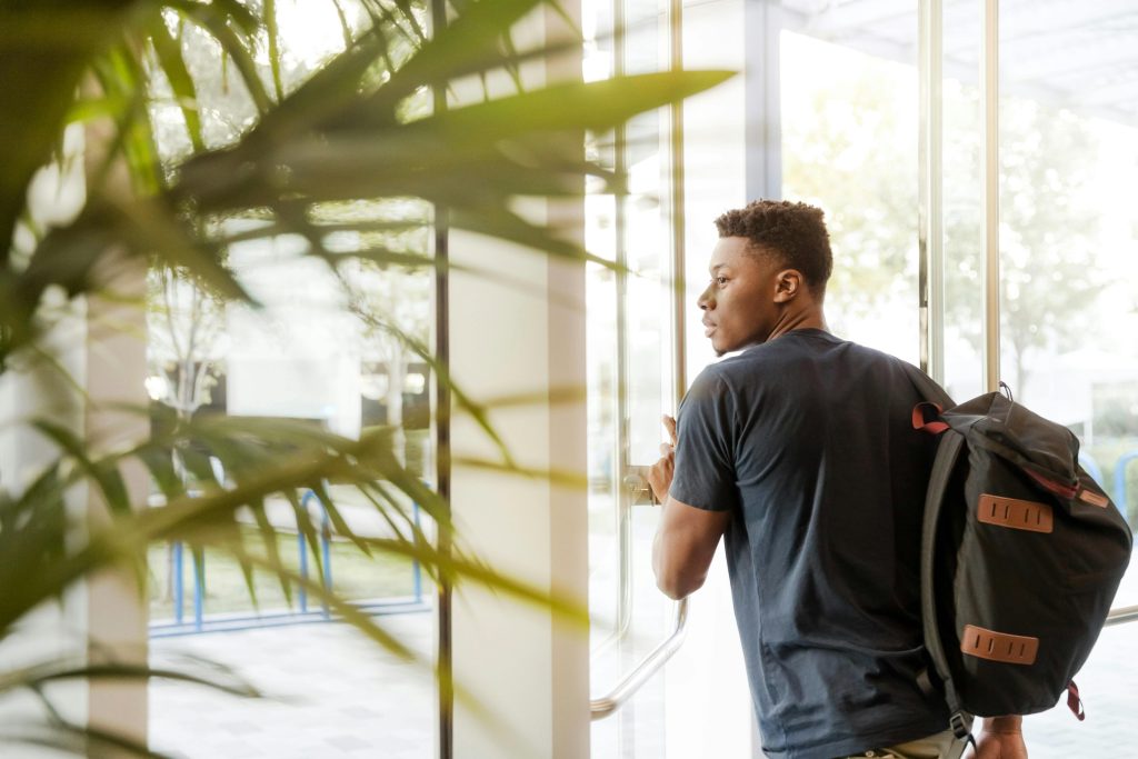 student loan interest deduction