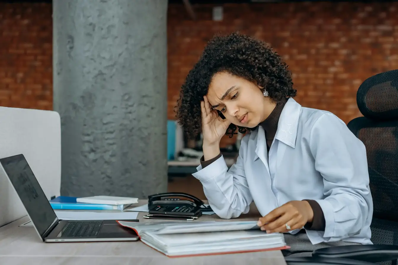How to Find Your Marginal Tax Rate in 2025