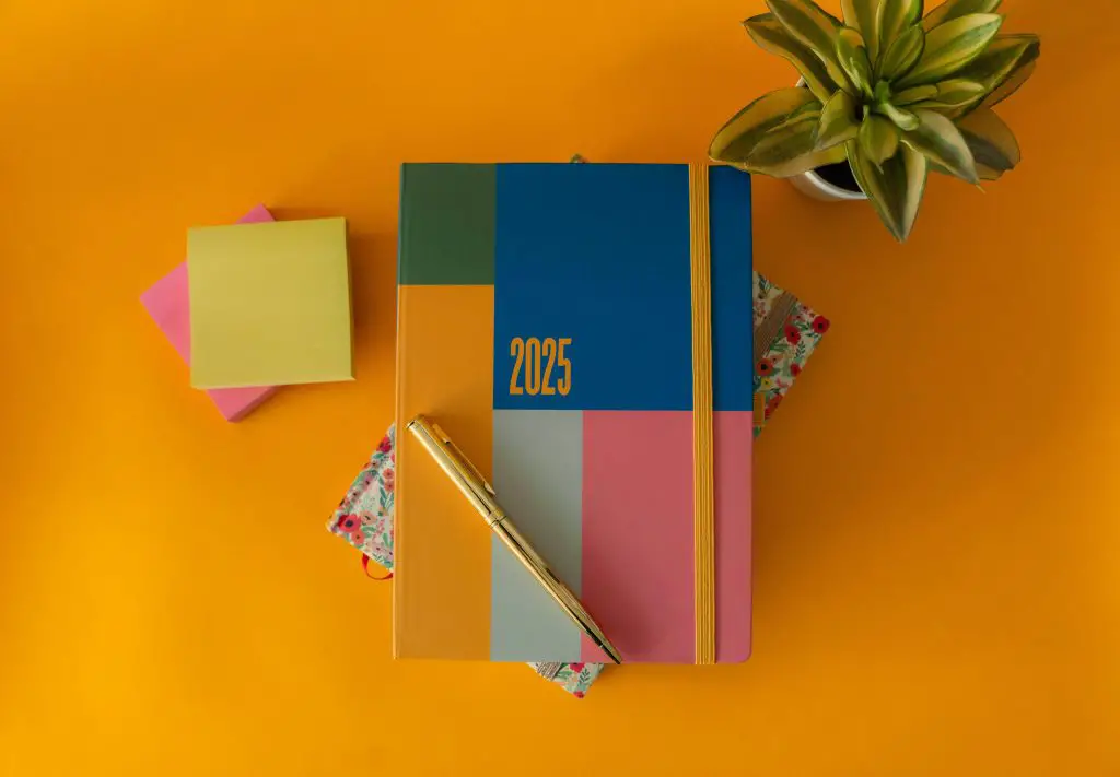 irs tax due dates