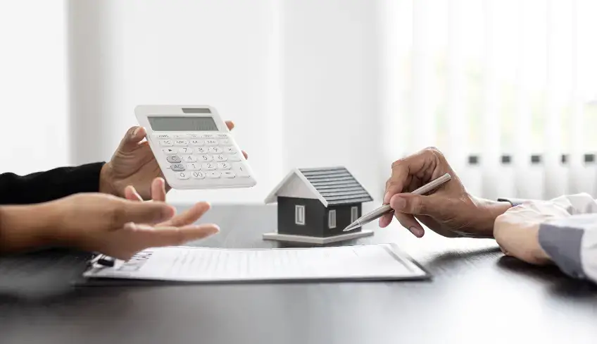 Section 1231 Property, How It Works, And Reporting Them On Your Taxes