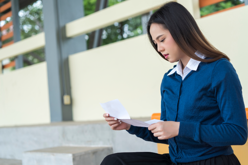 Understanding Notice 971 and IRS Code 971: When It’s Issued and Why
