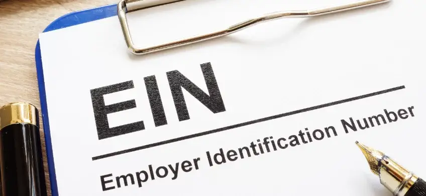 What Business Owners and Employers Should Do When The IRS Gives Them a 147c Letter
