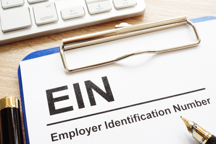 IRS – What Business Owners and Employers Should Do When The IRS Gives Them a 147c Letter