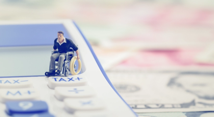 disability-income-can-affect-your-tax-refunds-in-a-good-way-depending