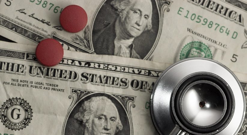 Crédito fiscal por adelanto de la prima: cómo puede ayudar el Gobierno federal a los particulares a pagar el seguro médico