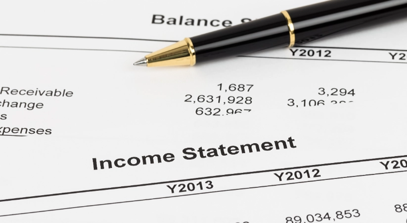 What Is Earned Income When It Comes to Filing My Tax Returns?