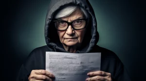 Tax Debt Myths and Facts about owing the IRS
