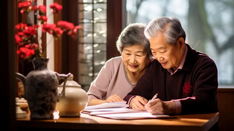 2024 Tax Brackets And Deductions: A Complete Guide