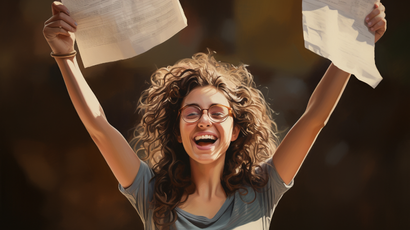 IRS Code 766: What it Means on Your Transcript