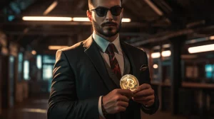 How Are Cryptocurrencies Taxed